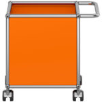 Naranja Puro 579,81 €