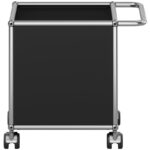 Negro Grafito 579,81 €