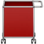 Rojo Rubí 579,81 €