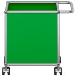 Verde 579,81 €