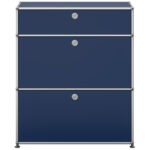Azul Acero 2.109,50 €