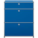 Azul Genciana 2.109,50 €