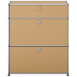 Beige 2.109,50 €