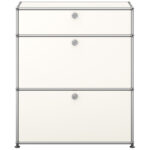 Blanco Puro 2.109,50 €