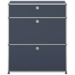 Gris Antracita 2.109,50 €