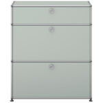 Gris Claro 2.109,50 €