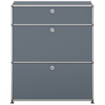 Gris Medio 2.109,50 €