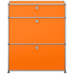 Naranja Puro 2.109,50 €