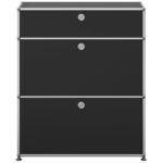 Negro Grafito 2.109,50 €