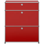 Rojo Rubí 2.109,50 €