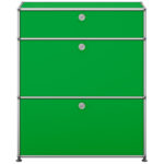 Verde 2.109,50 €
