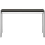 Gris Fénix +1.298,23 €