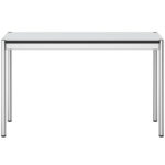 Gris Perla +1.125,71 €