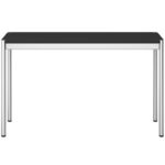 Negro Linóleo +1.229,99 €