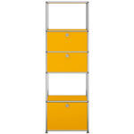 Amarillo Oro 2.309,85 €