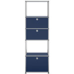 Azul Acero 2.309,85 €