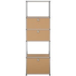 Beige 2.309,85 €