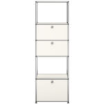 Blanco Puro 2.309,85 €