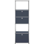 Gris Antracita 2.309,85 €