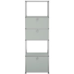 Gris Claro 2.309,85 €
