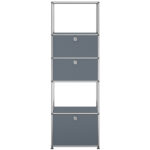 Gris Medio 2.309,85 €