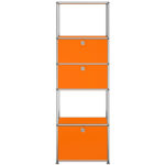 Naranja Puro 2.309,85 €