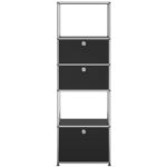 Negro Grafito 2.309,85 €