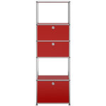 Rojo Rubí 2.309,85 €