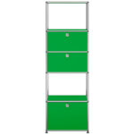 Verde 2.309,85 €