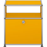Amarillo Oro 1.059,46 €