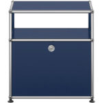 Azul Acero 1.059,46 €