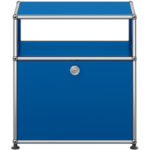 Azul Genciana 1.059,46 €