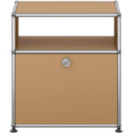 Beige 1.059,46 €