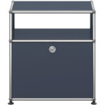 Gris Antracita 1.059,46 €