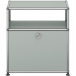 Gris Claro 1.059,46 €