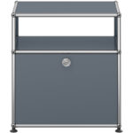 Gris Medio 1.059,46 €
