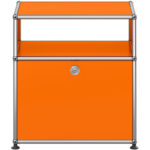 Naranja Puro 1.059,46 €