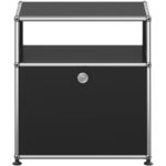 Negro Grafito 1.059,46 €