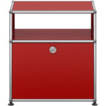 Rojo Rubí 1.059,46 €