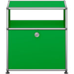 Verde 1.059,46 €