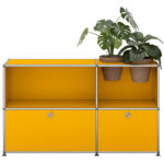 Amarillo Oro 1.920,23 €
