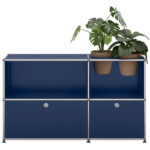 Azul Acero 1.920,23 €