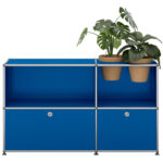 Azul Genciana 1.920,23 €