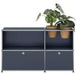 Gris Antracita 1.920,23 €