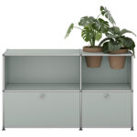 Gris Claro 1.920,23 €