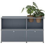 Gris Medio 1.920,23 €