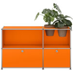 Naranja Puro 1.920,23 €