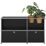 Negro Grafito 1.920,23 €