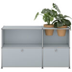 Plateado Mate 1.920,23 €