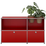 Rojo Rubí 1.920,23 €